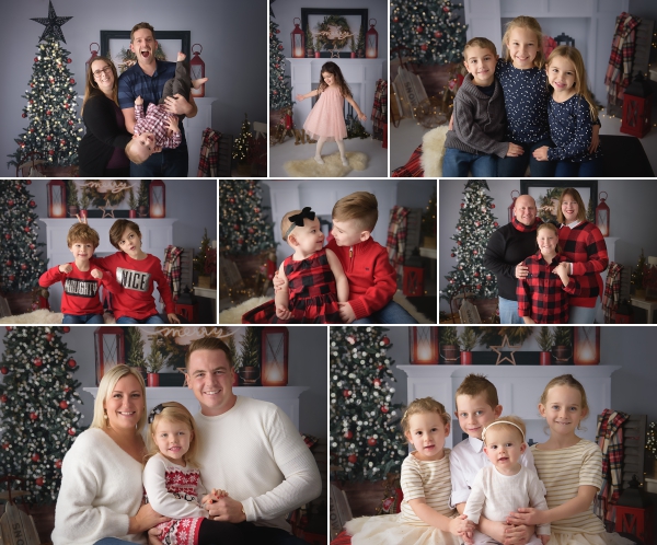 Noel2019_studio 1.jpg